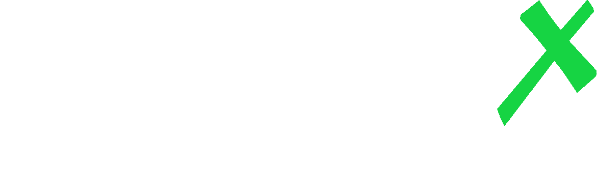 BETONOX Construction